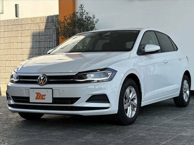 POLO