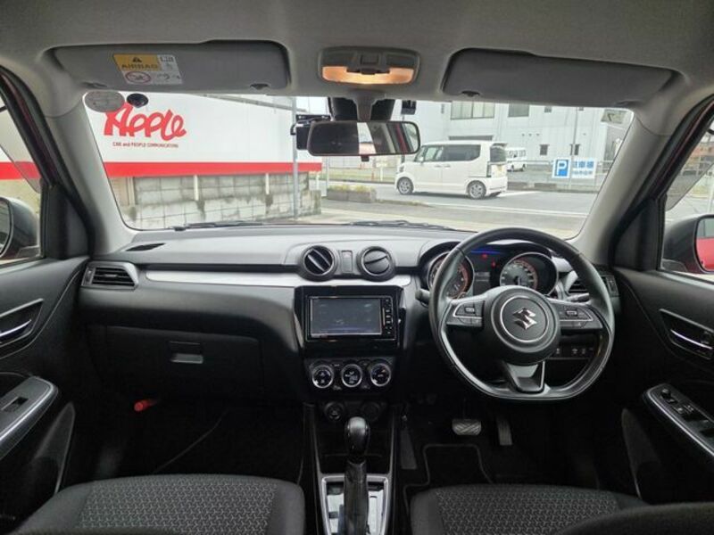 SWIFT