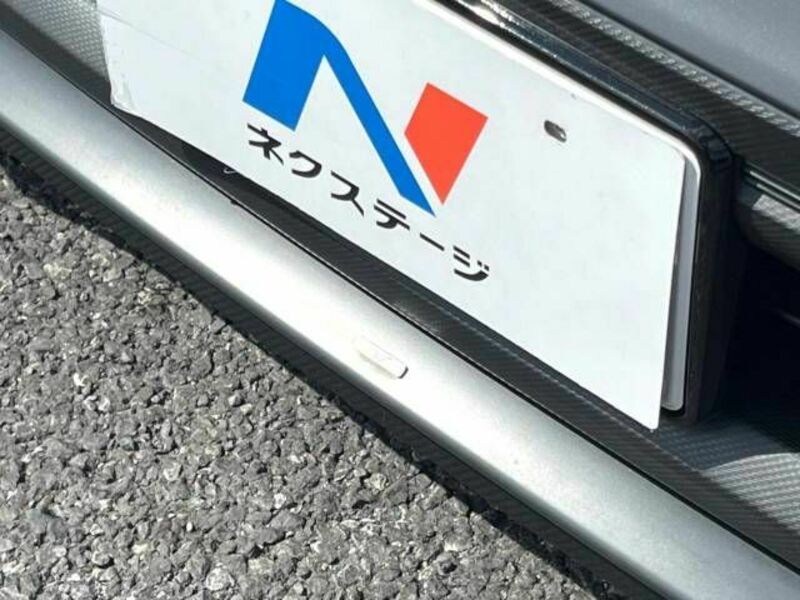 WRX STI