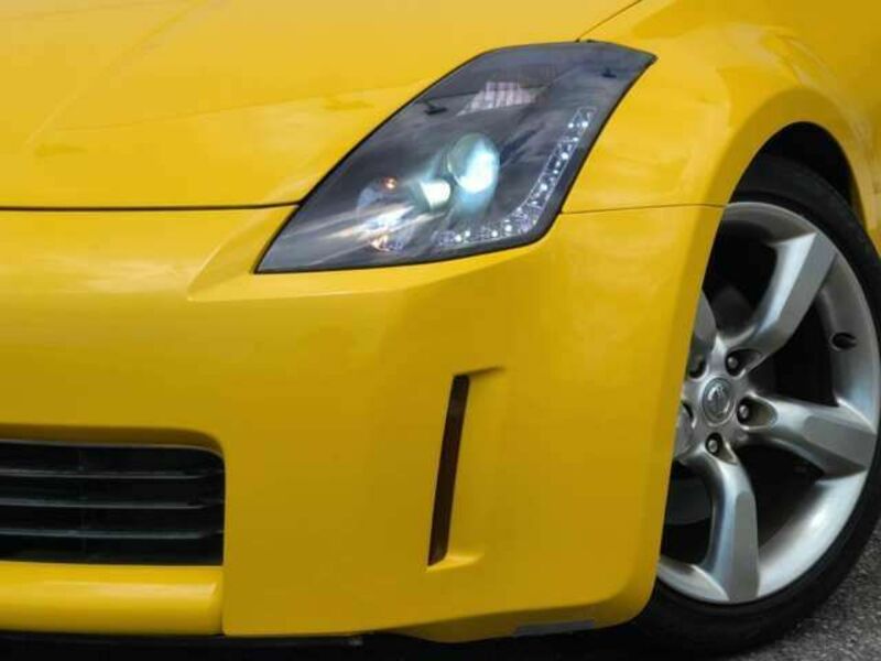 FAIRLADY Z