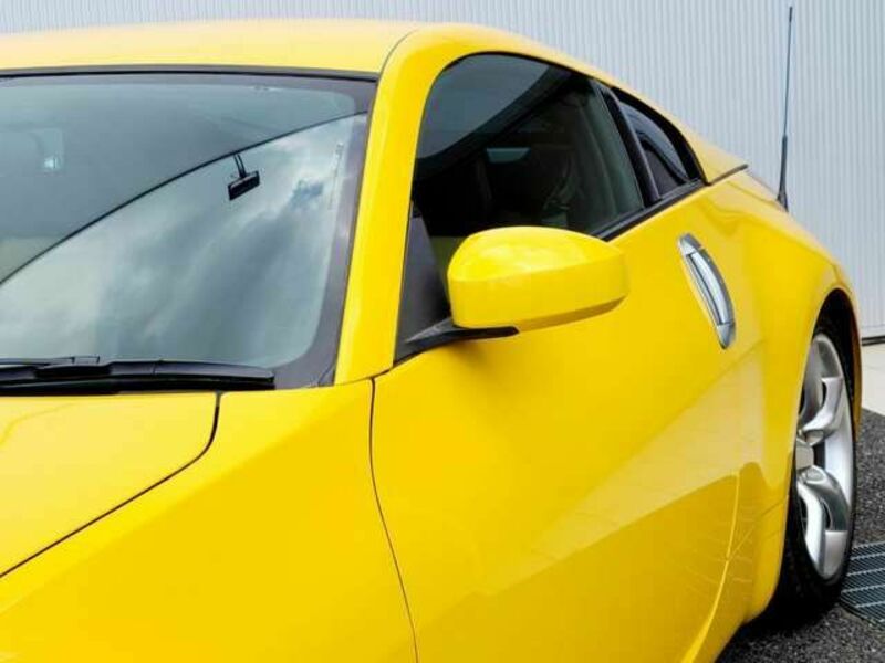 FAIRLADY Z