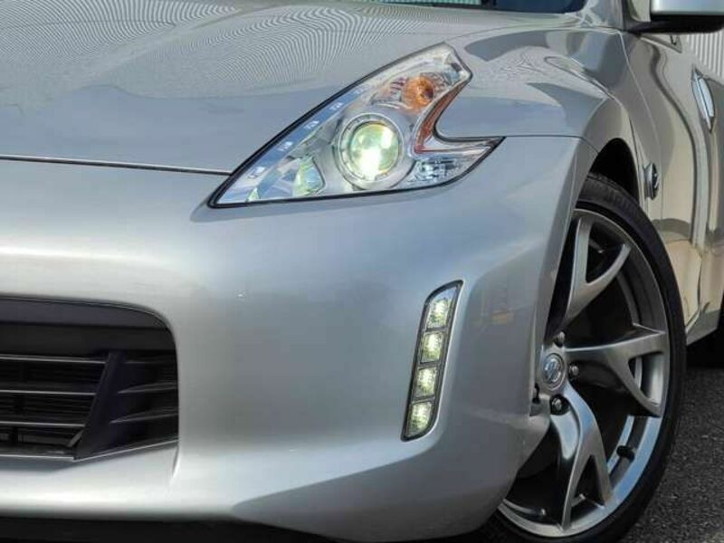 FAIRLADY Z