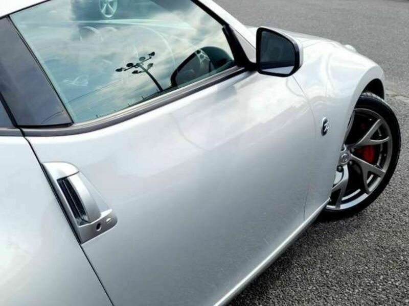 FAIRLADY Z