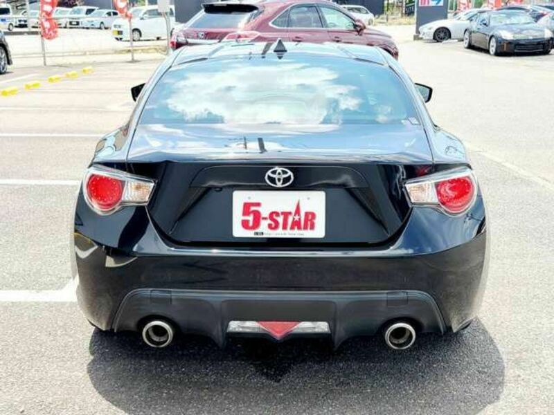 86