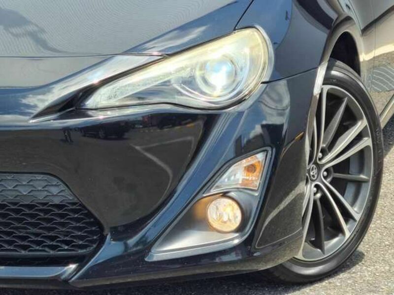 86