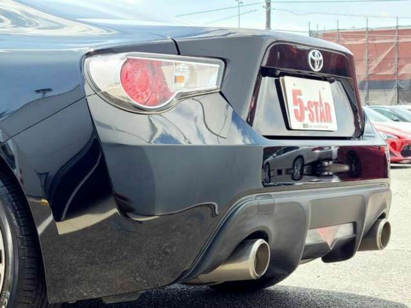 86
