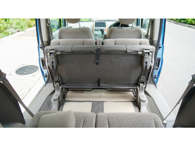 MOBILIO