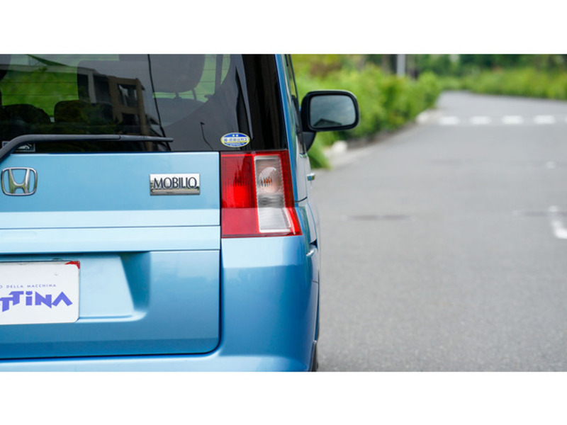 MOBILIO