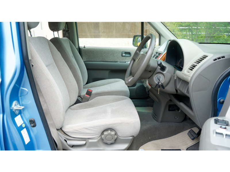 MOBILIO