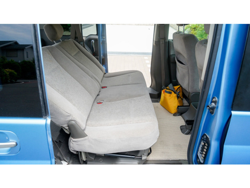 MOBILIO
