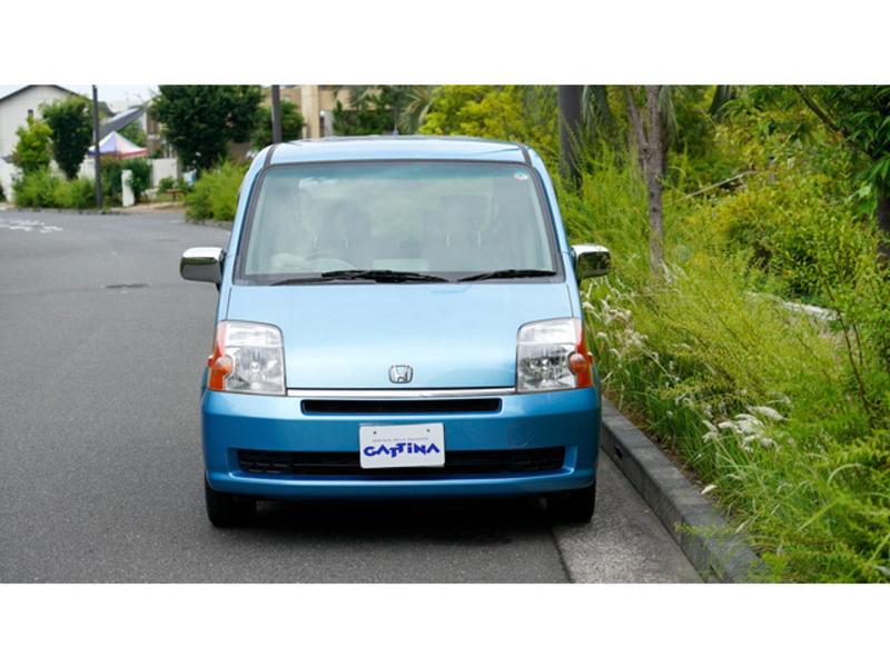 MOBILIO