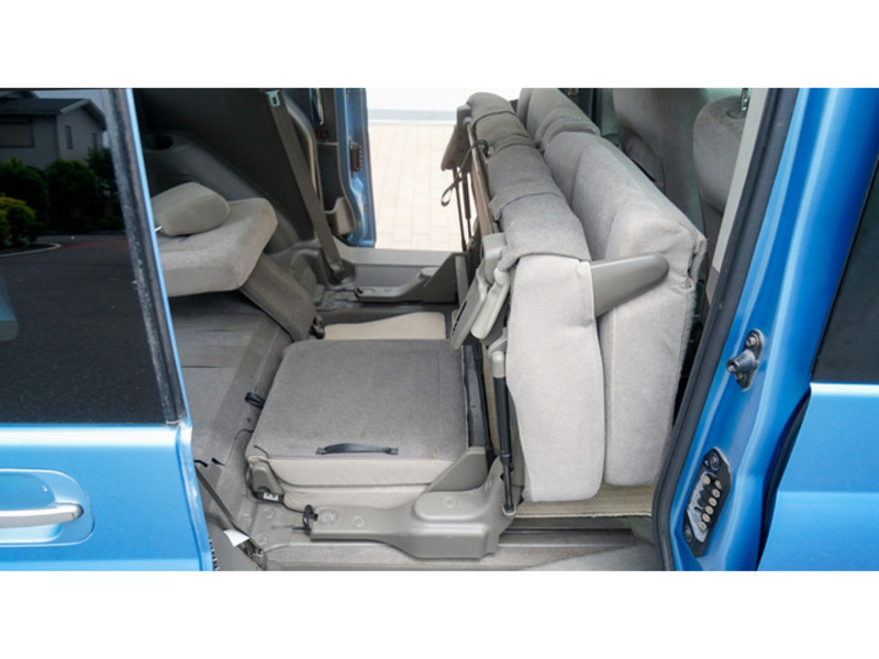 MOBILIO