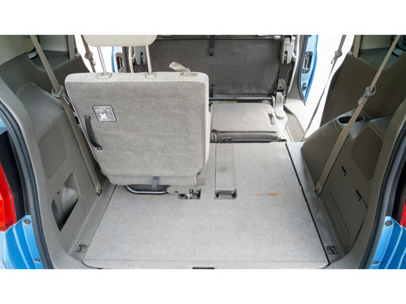 MOBILIO