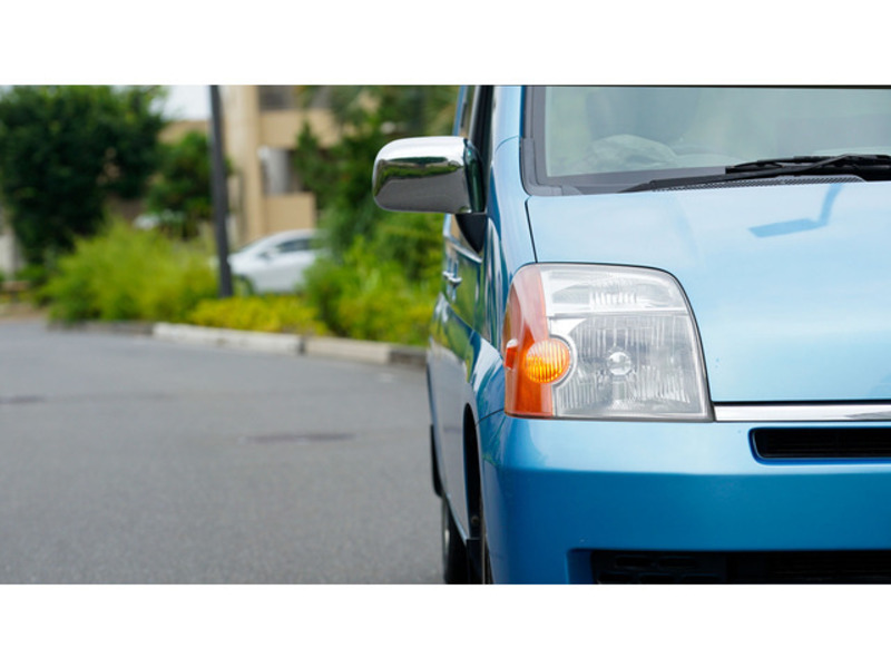 MOBILIO