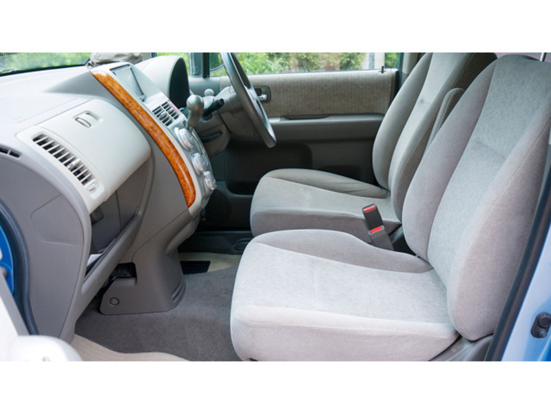MOBILIO