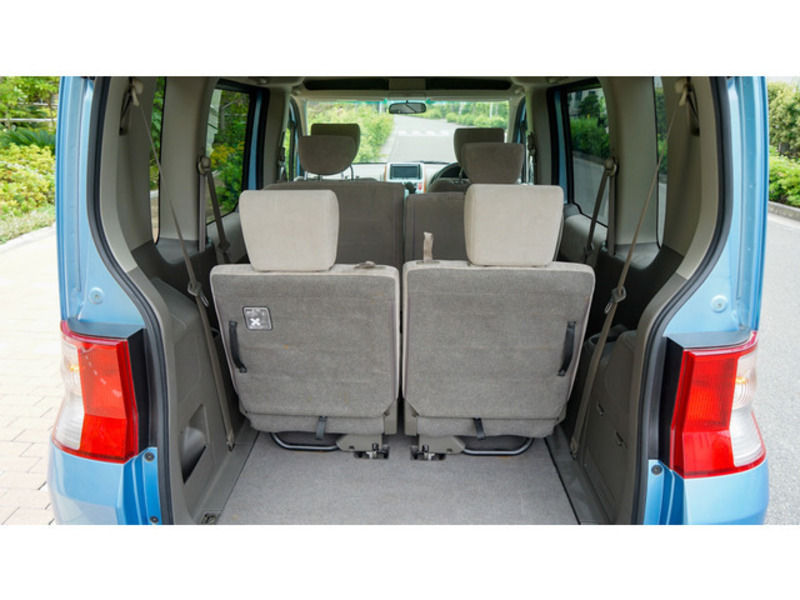 MOBILIO