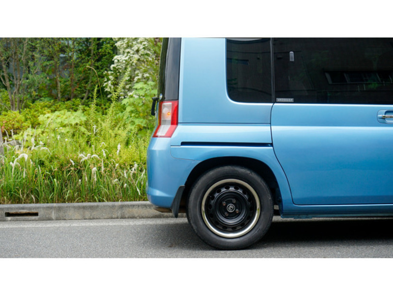 MOBILIO