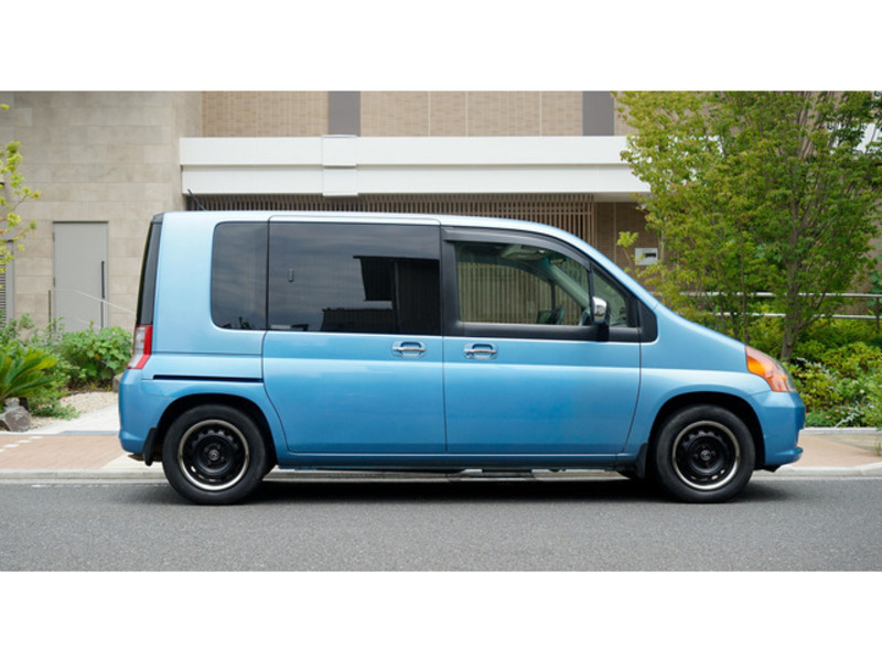MOBILIO