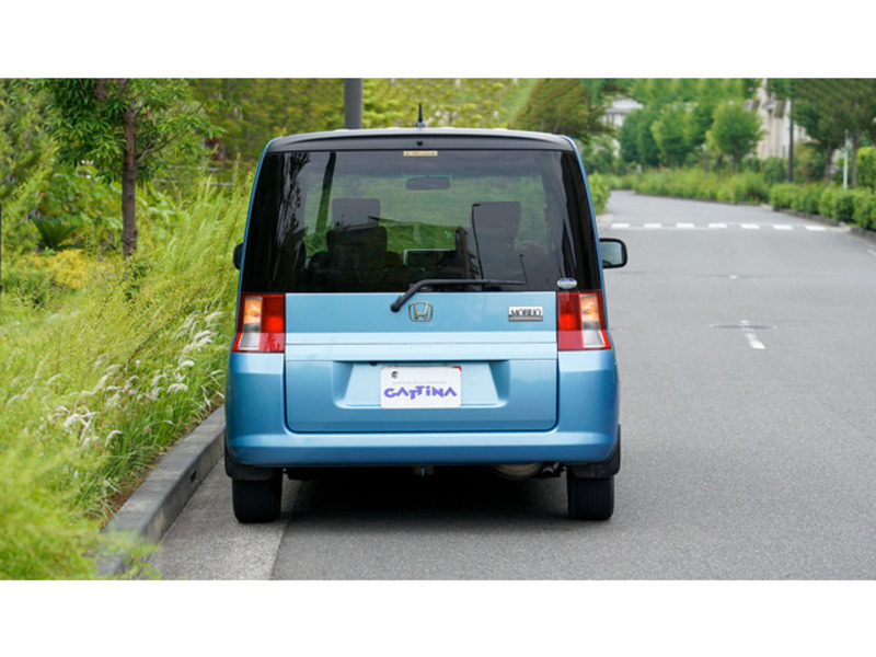 MOBILIO