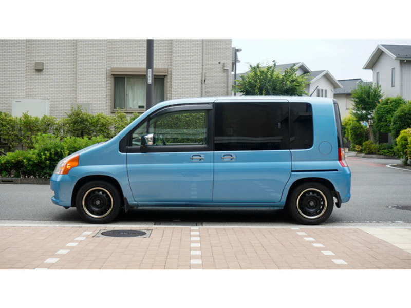 MOBILIO
