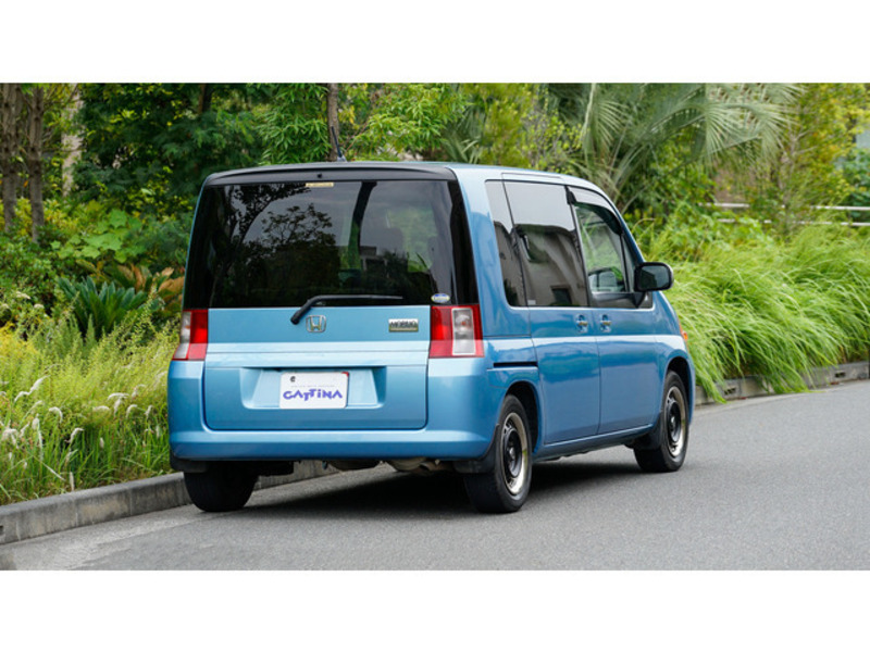 MOBILIO