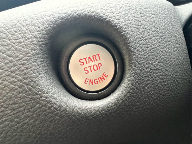SUPRA