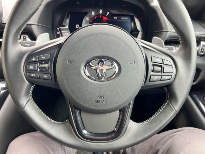SUPRA