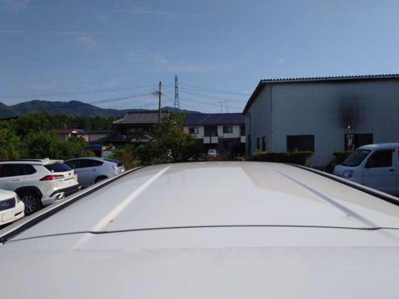 ESTIMA