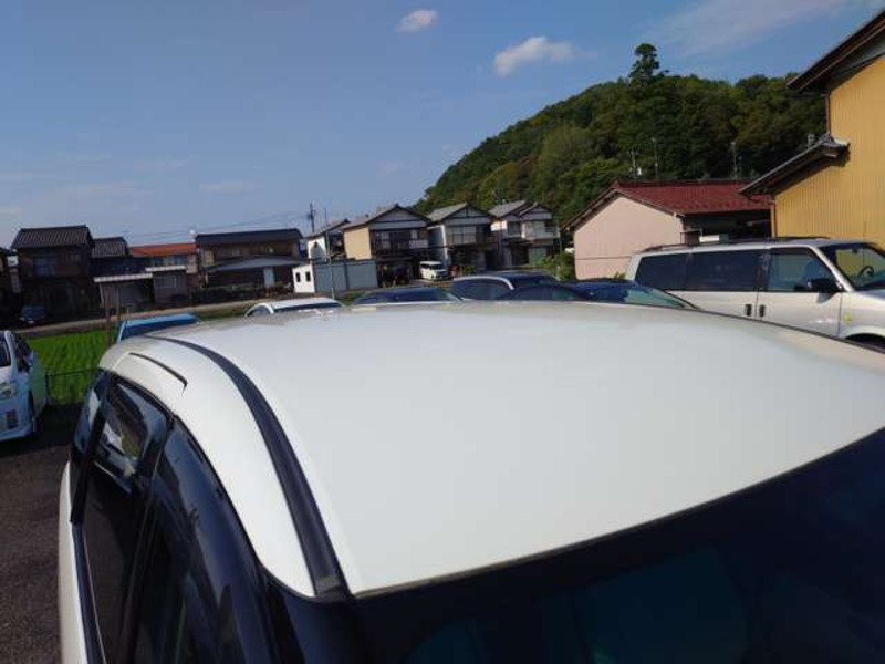 ESTIMA