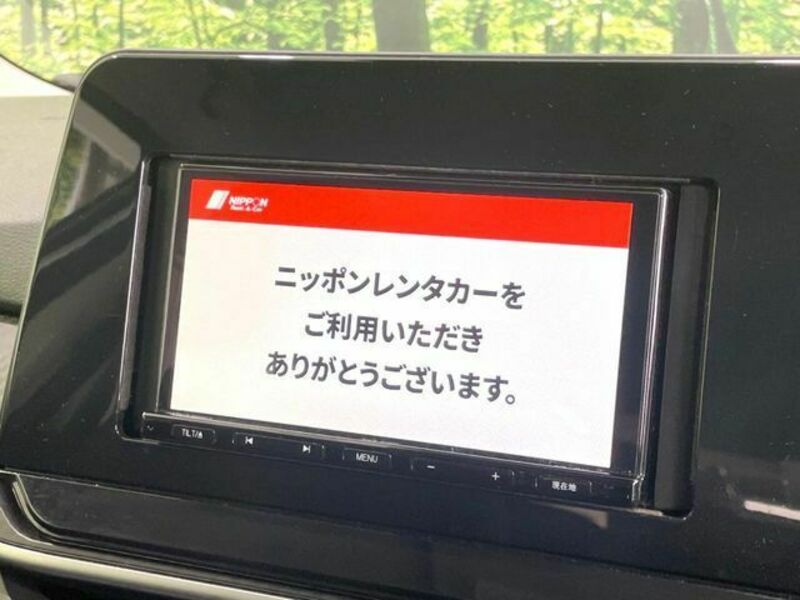 NOTE