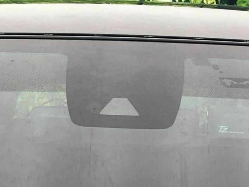 COROLLA CROSS