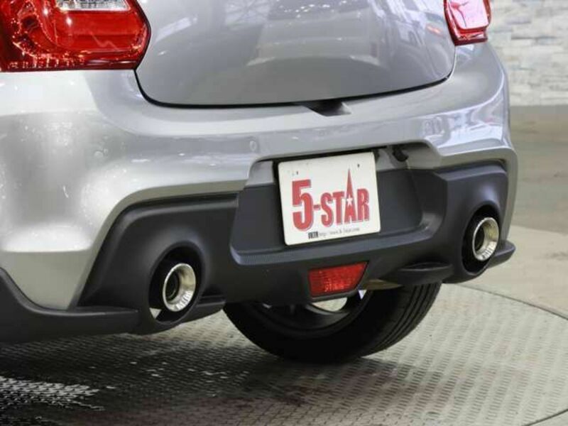 SWIFT