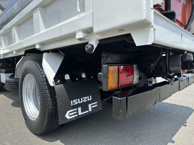 ELF