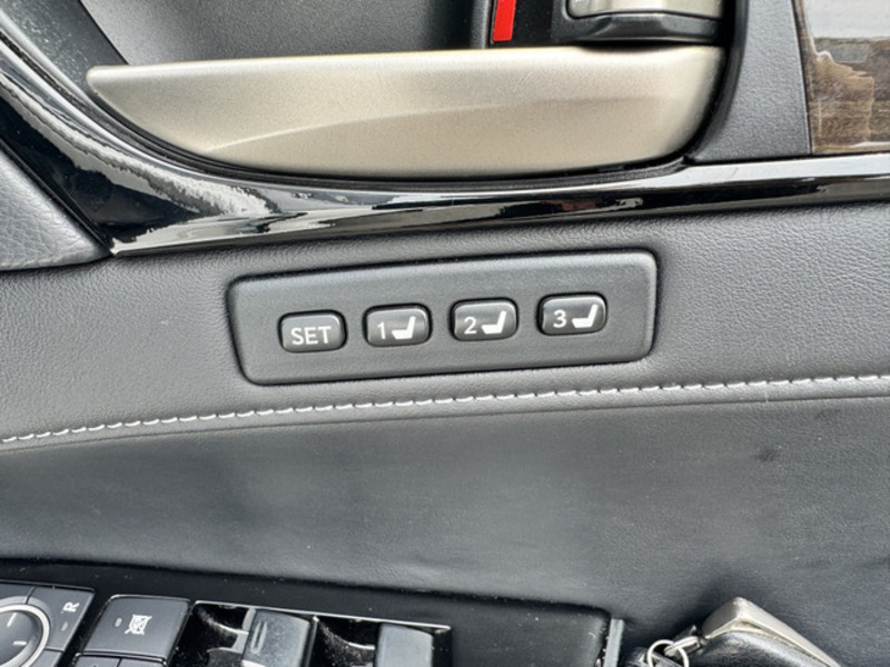 GS