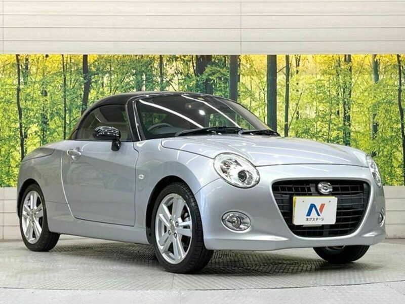 COPEN