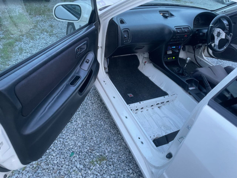 INTEGRA