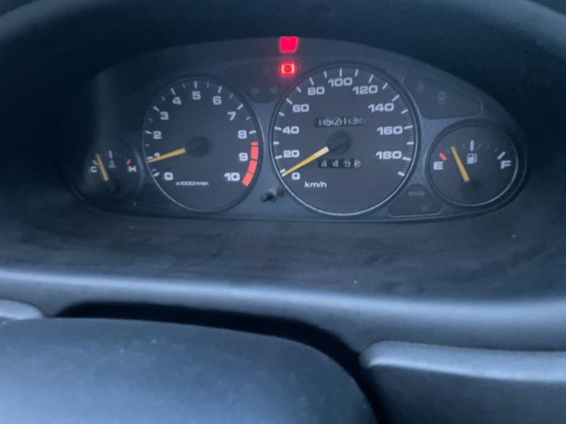 INTEGRA
