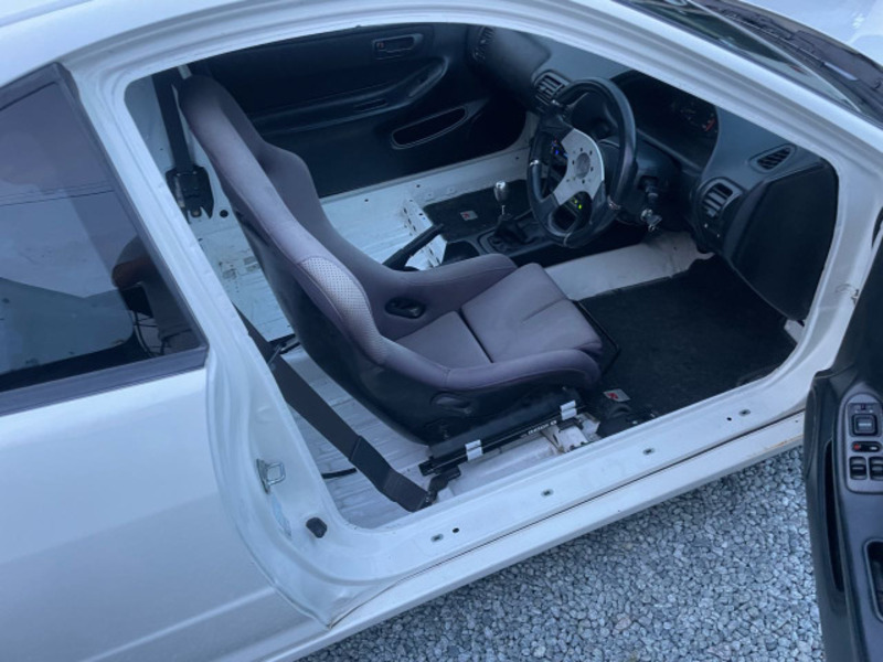 INTEGRA