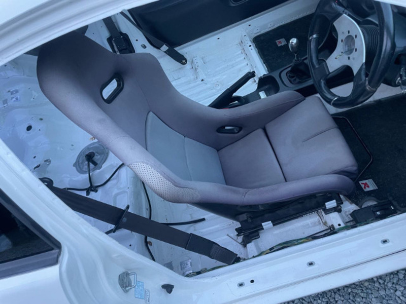 INTEGRA