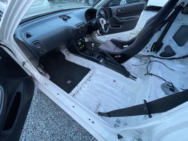 INTEGRA
