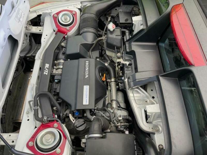 S660