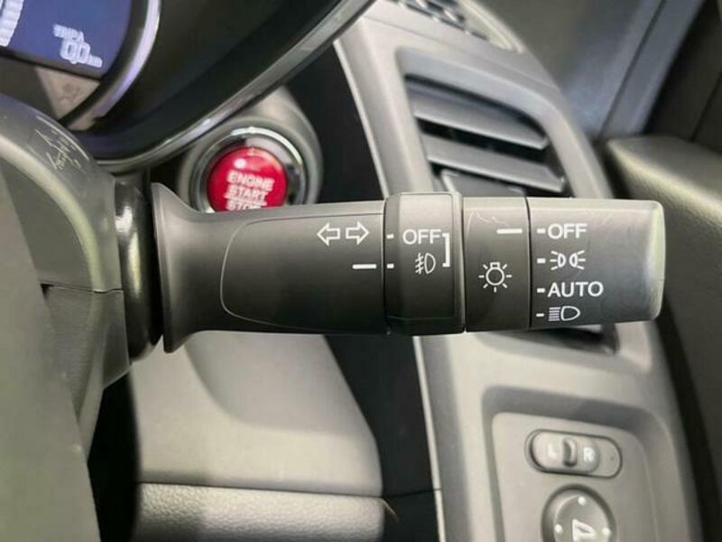 S660