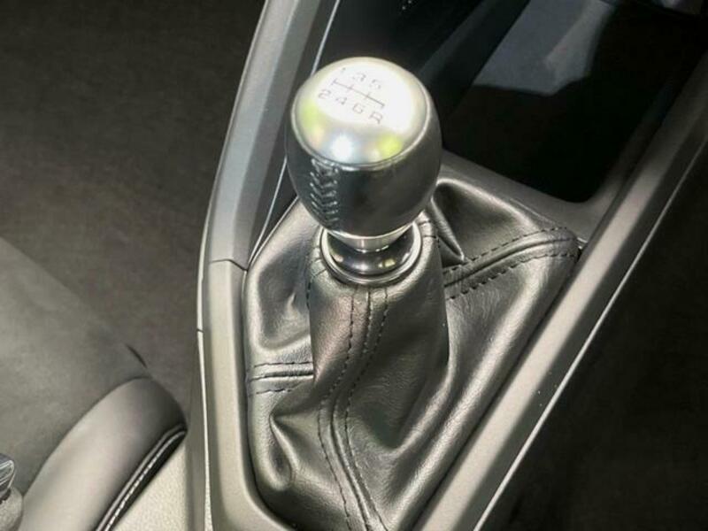 S660