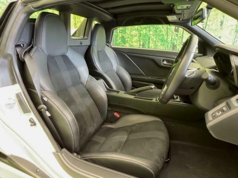 S660