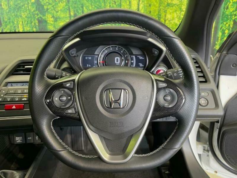 S660