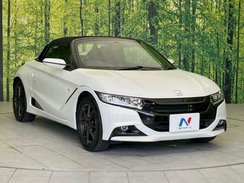 S660