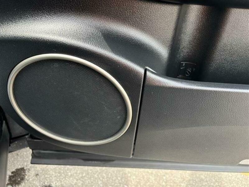 RX