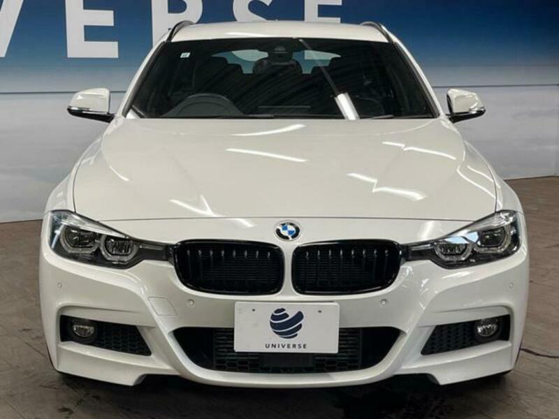 3 SERIES