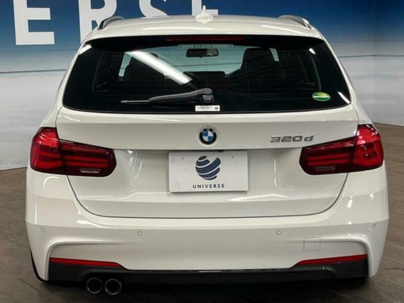 3 SERIES