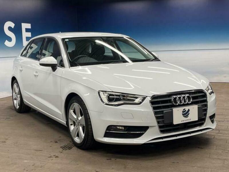 A3